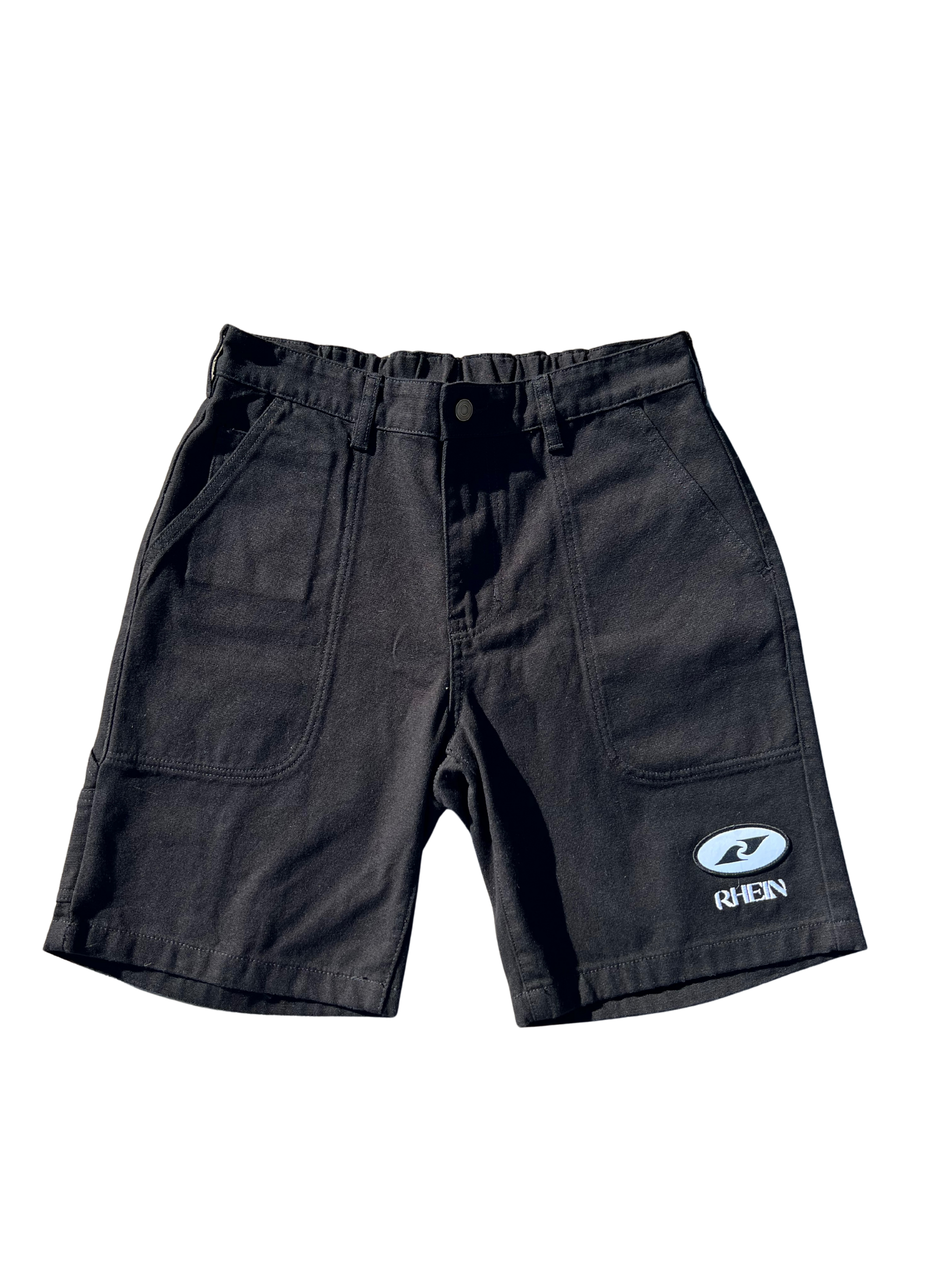 Classic Shorts