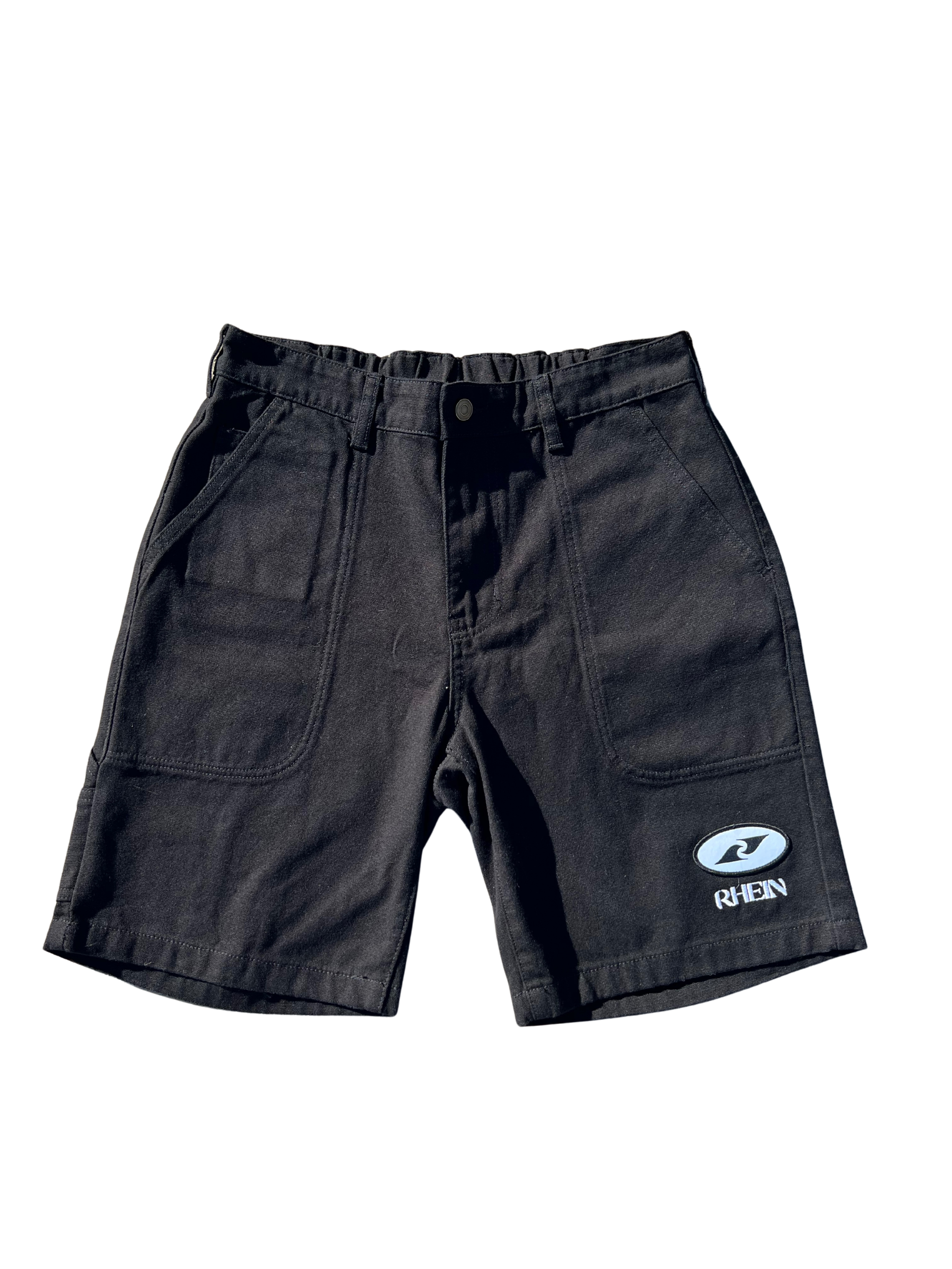 Classic Shorts