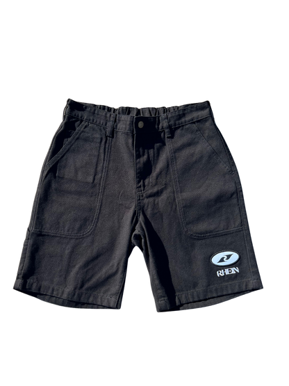 Classic Shorts