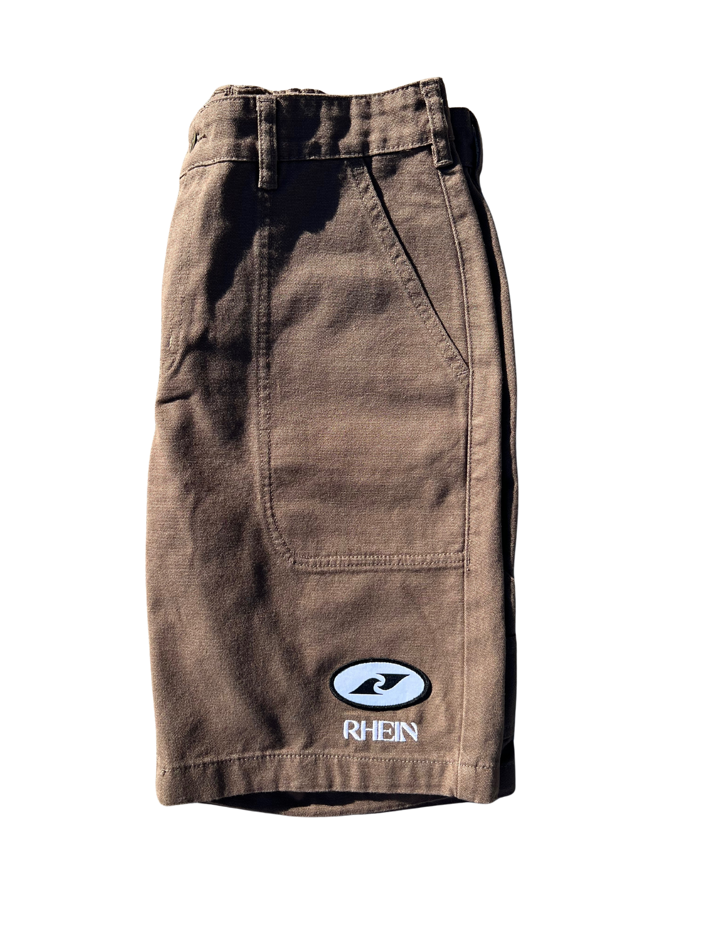 Classic Shorts