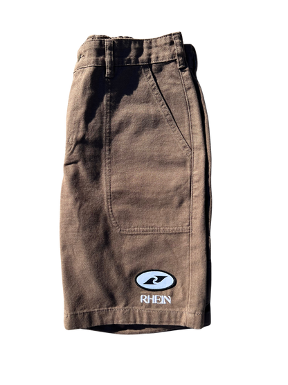 Classic Shorts