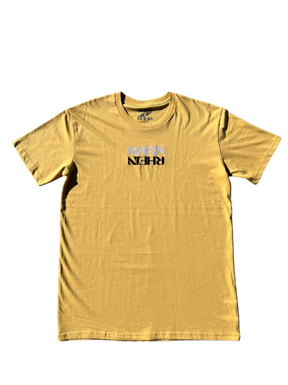 Shadow Tee