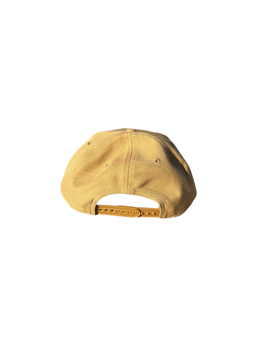 Logo Hat