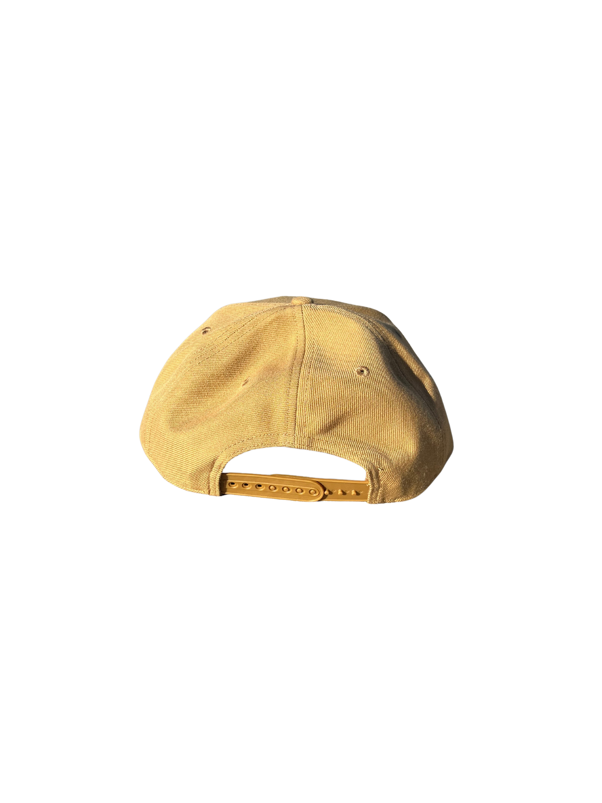 Logo Hat