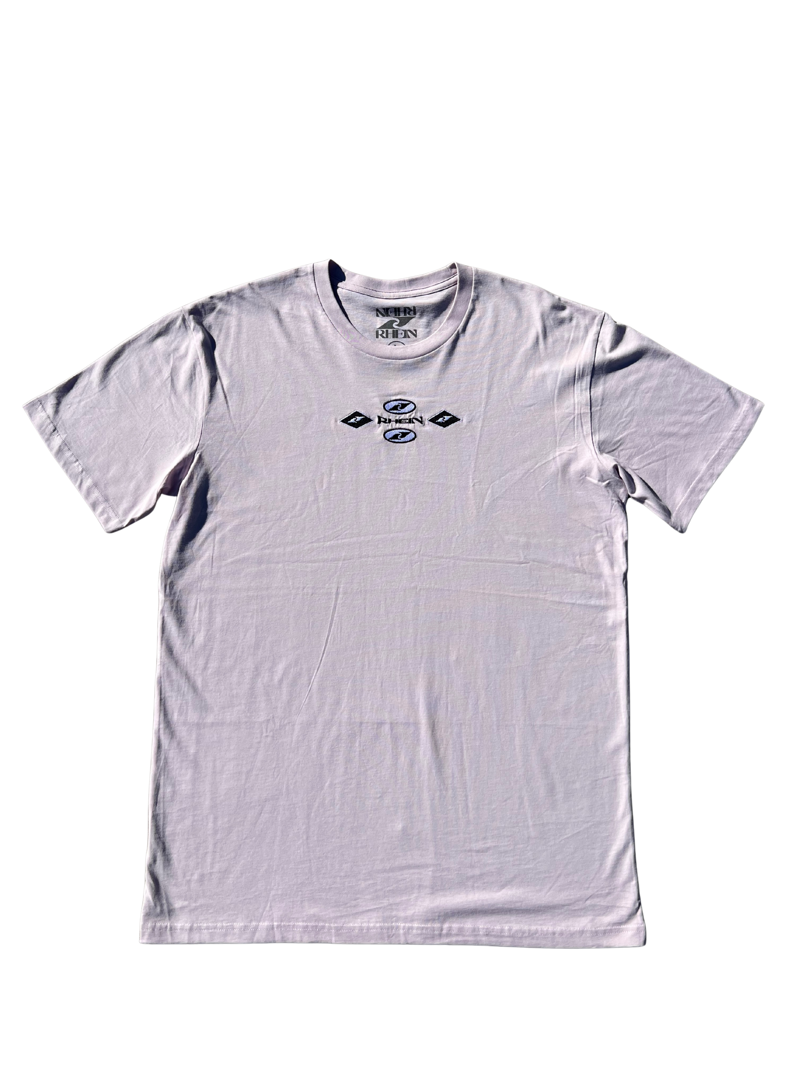 Stabilize Tee