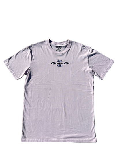 Stabilize Tee