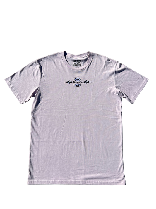Stabilize Tee