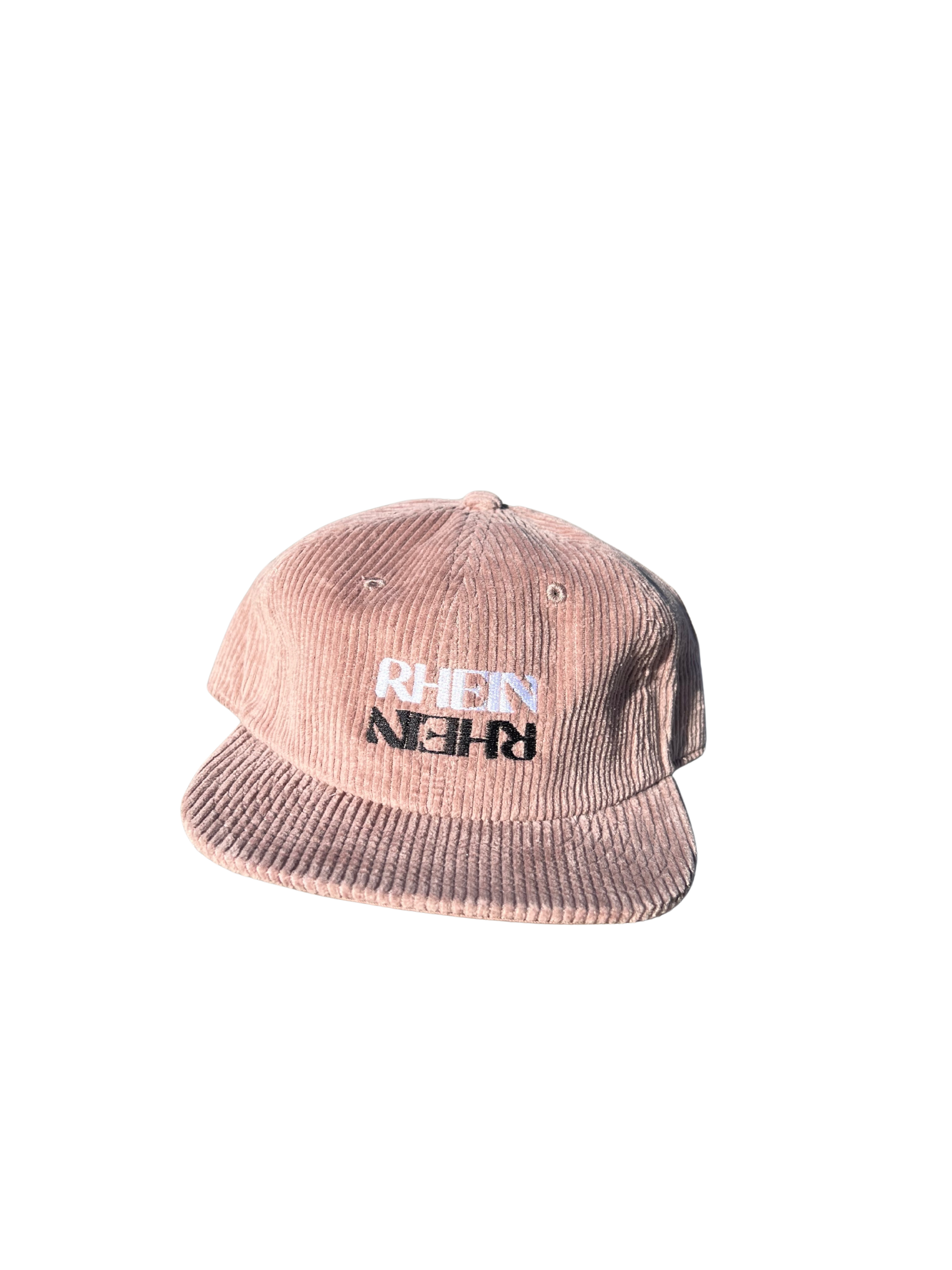 Shadow Hat
