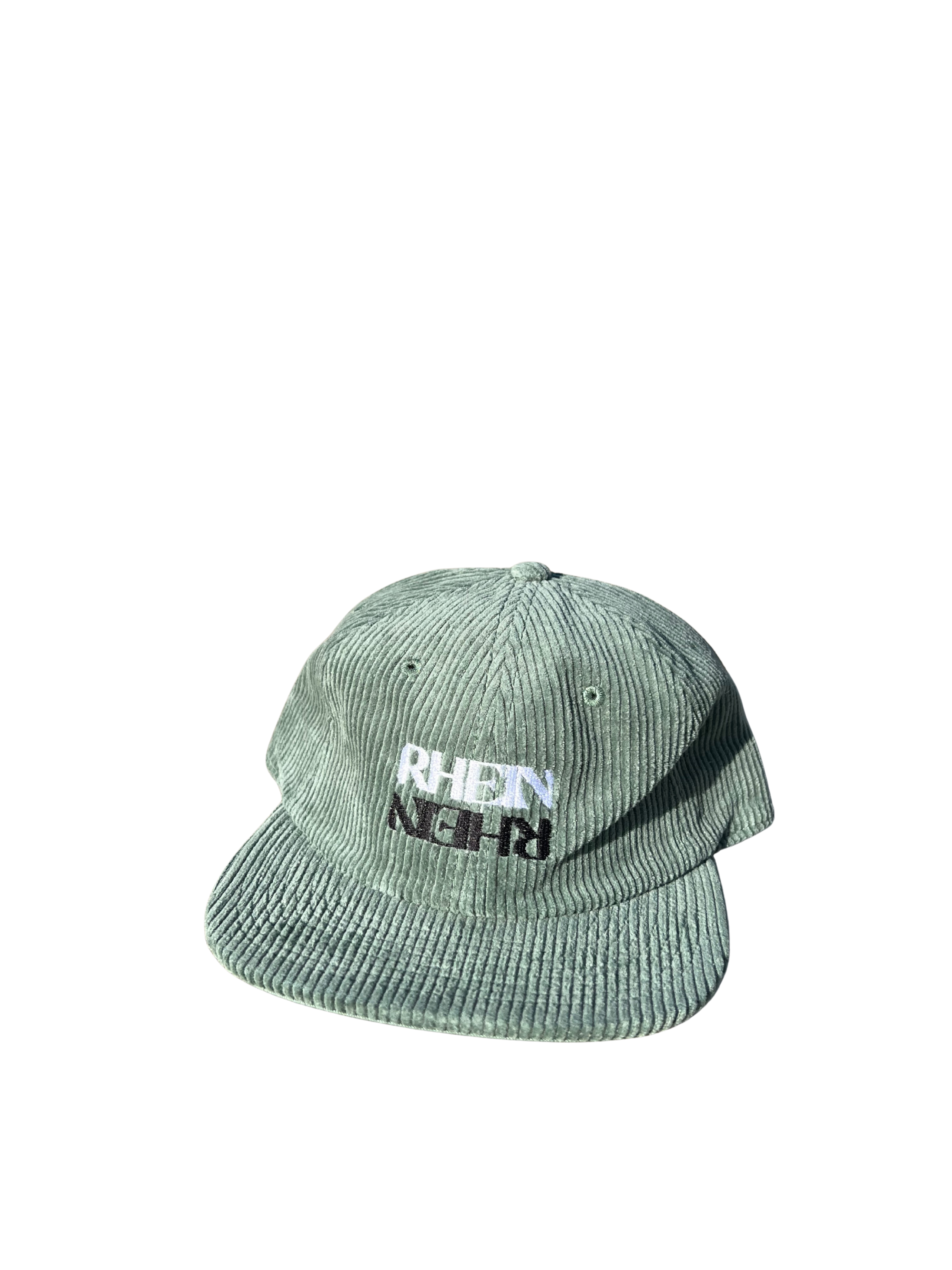 Shadow Hat