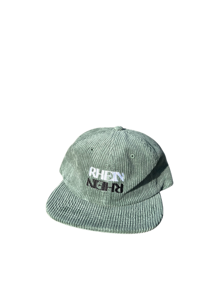 Shadow Hat