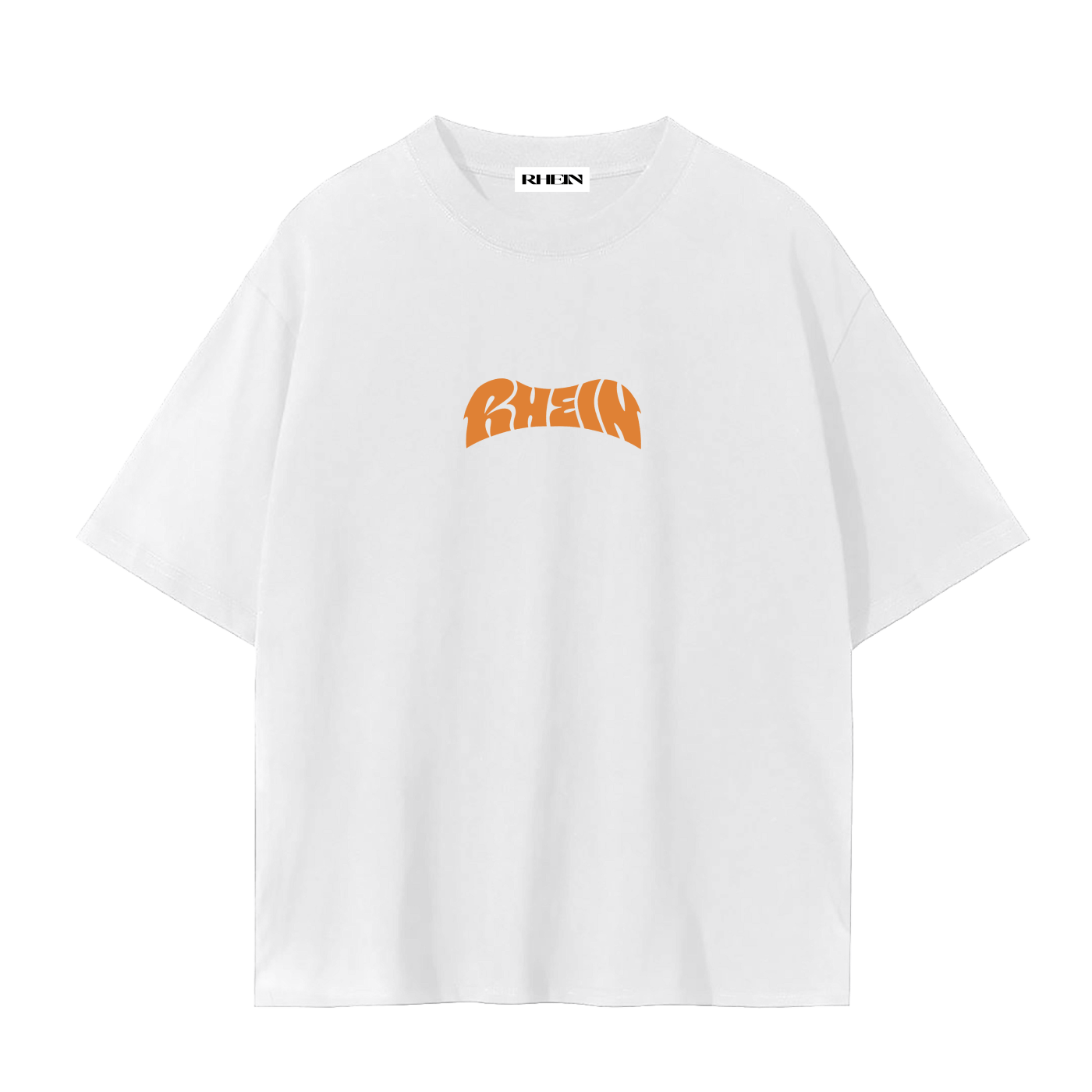 hometown tee