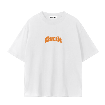 hometown tee