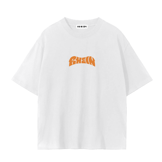 hometown tee