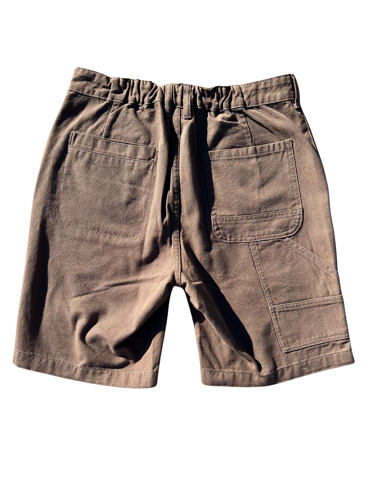 Classic Shorts