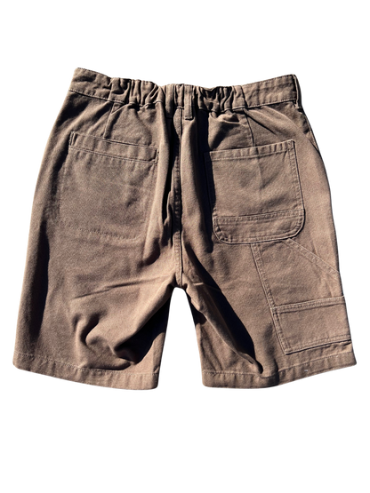 Classic Shorts