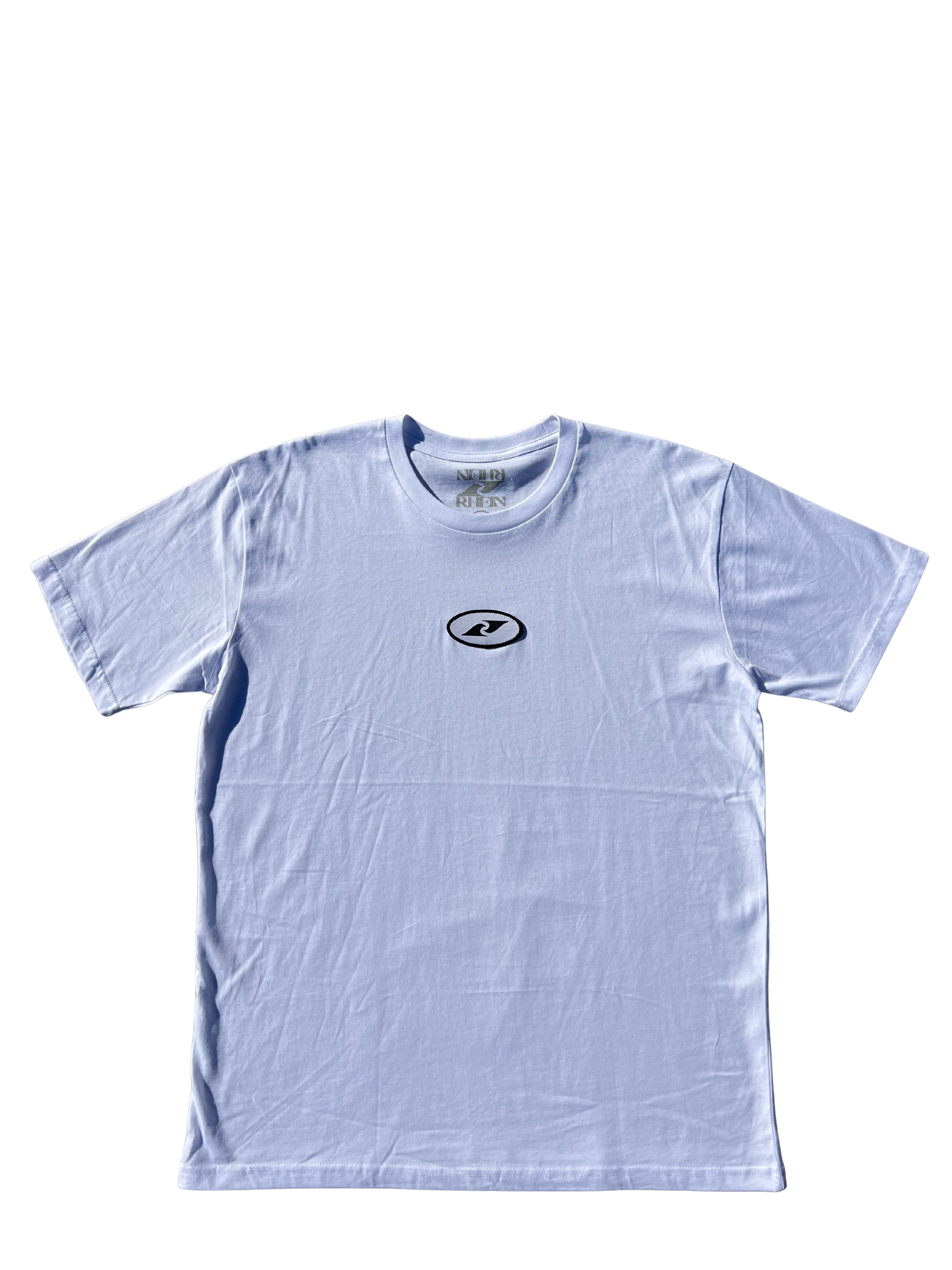 Logo Tee
