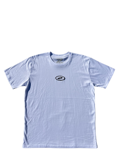 Logo Tee