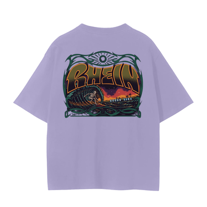 hometown tee