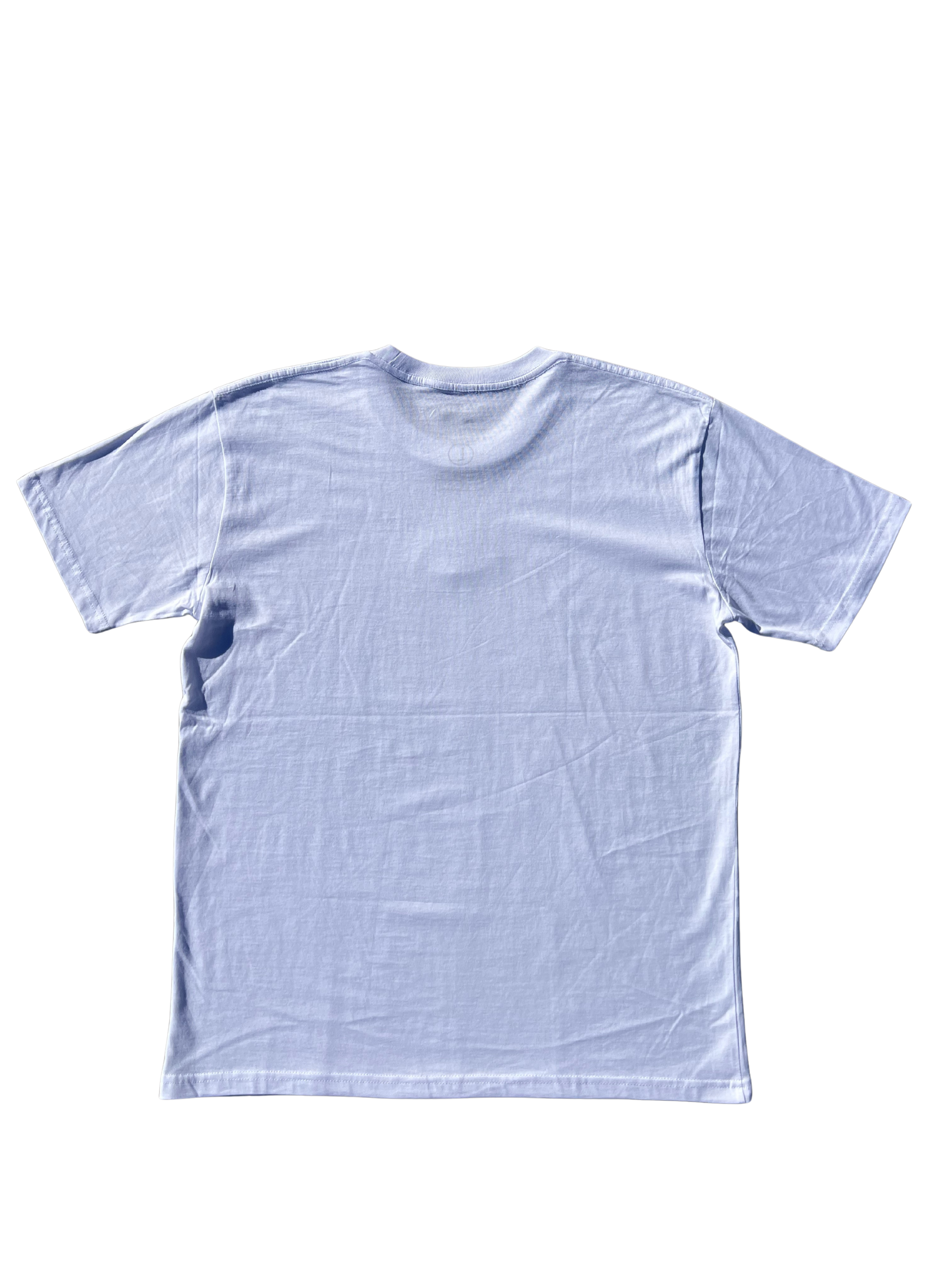 Logo Tee