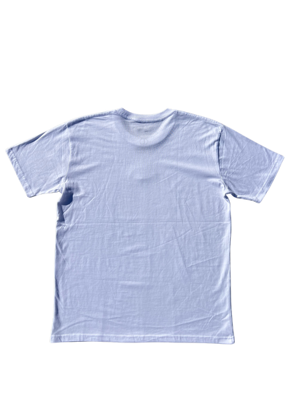 Logo Tee