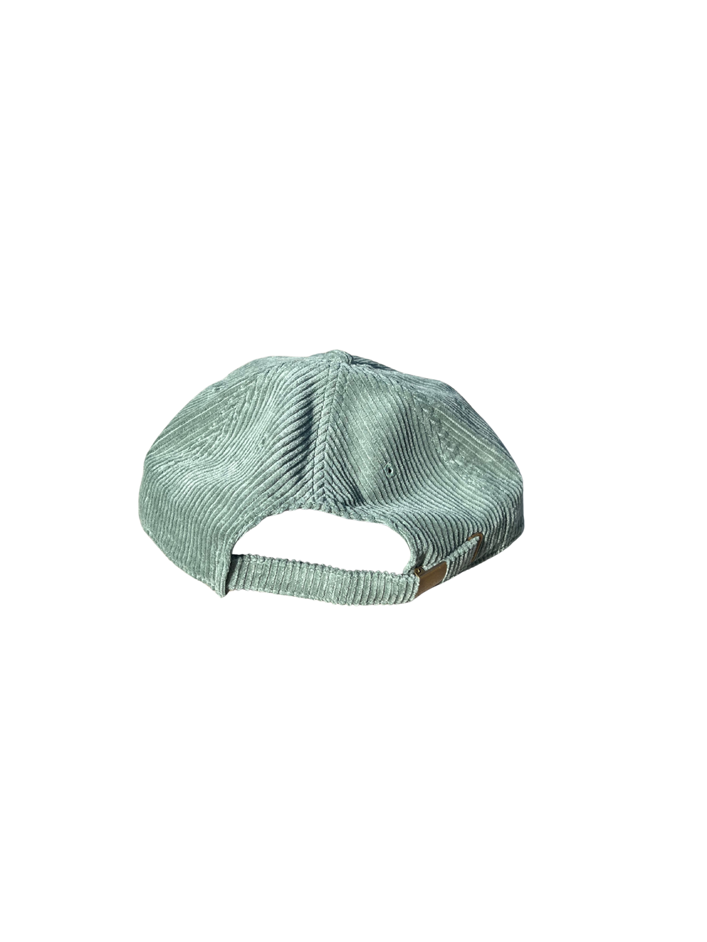 Shadow Hat