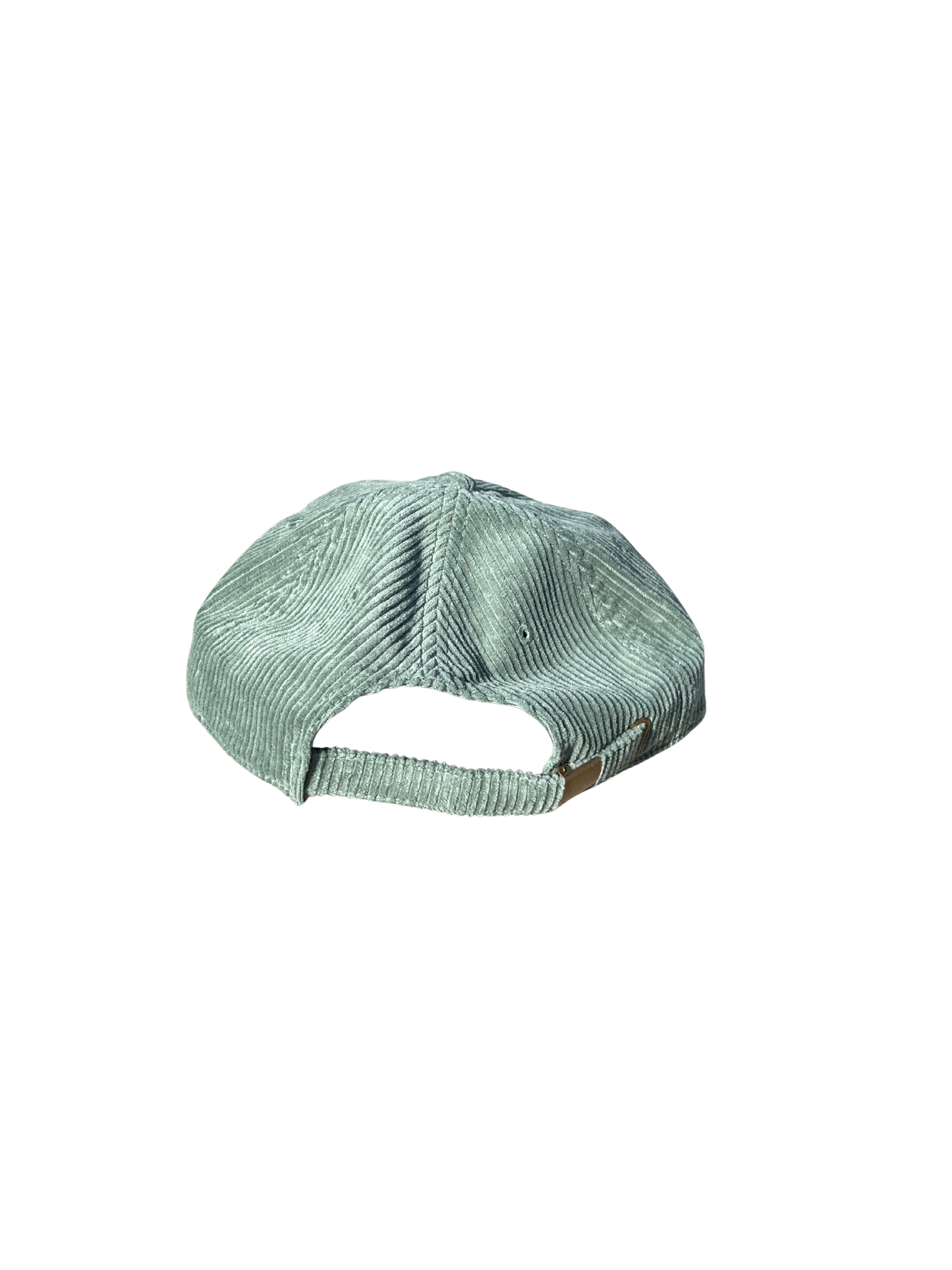 Shadow Hat