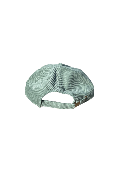 Shadow Hat