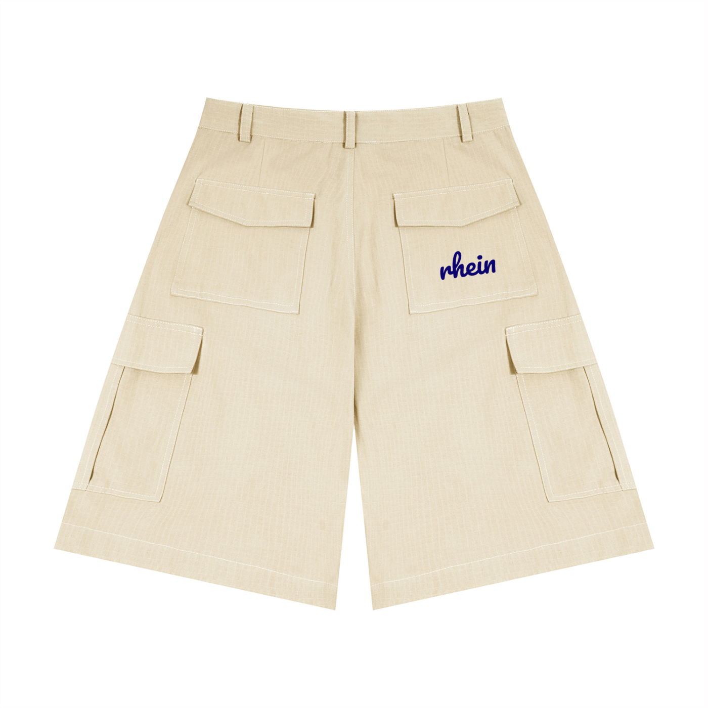 cargo shorts